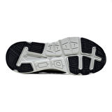 King Paolo 1267 Comfort Erkek Spor Ayakkabı