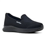 King Paolo 5182 Comfort Kadın Ayakkabı