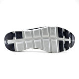 King Paolo 5204 Comfort Kadın Sabo Terlik