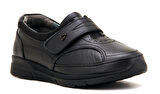 Forelli 29445 (Iris) Anatomic Bayan Ayakkabı