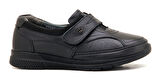 Forelli 29445 (Iris) Anatomic Bayan Ayakkabı