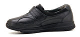 Forelli 29445 (Iris) Anatomic Bayan Ayakkabı