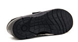 Forelli 29445 (Iris) Anatomic Bayan Ayakkabı