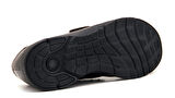 Forelli 29445 (Iris) Anatomic Bayan Ayakkabı