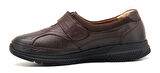 Forelli 29445 (Iris) Anatomic Bayan Ayakkabı