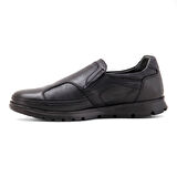 Forelli 32606 Anatomic Erkek Ayakkabı