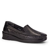 Forelli Amelıa (48002) Comfort Kadın Ayakkabı