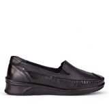 Forelli Amelıa (48002) Comfort Kadın Ayakkabı