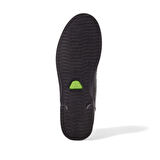 Forelli Amelıa (48002) Comfort Kadın Ayakkabı