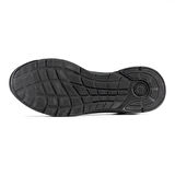 Forelli Anya 29430 Deri Anatomik Kadın Ayakkabı