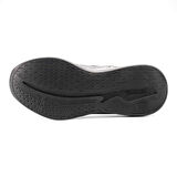 Forelli Asya (58204) Anatomic Kadın Ayakkabı