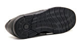 Forelli Broks Anatomic Erkek Ayakkabı