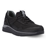 Forelli Cedric 46002 Comfort Erkek Ayakkabı