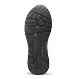 Forelli Cedric 46002 Comfort Erkek Ayakkabı