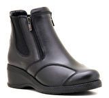 Forelli Dude 25652 Anatomik Kadın Bot