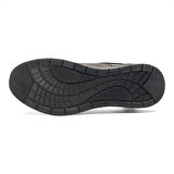 Forelli Elinor (21308) Deri Comfort Kadın Ayakkabı