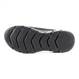 Forelli Femme 31103 Comfort Kadın Ayakkabı