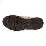 Forelli For 46109 Deri Comfort Erkek Ayakkabı
