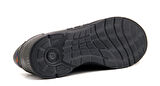 Forelli Fulya (29410) Comfort Kadın Ayakkabı