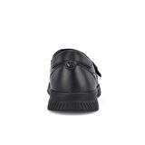 Forelli Golden 29406 Deri Comfort Kadın Ayakkabı