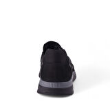 Forelli Hasbi 46005 Comfort Erkek Ayakkabı