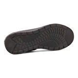 Forelli Hefa 21306 Deri Comfort Kadın Ayakkabı