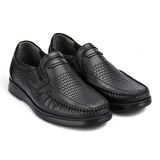 Forelli 32618 Hakiki Deri Anatomik Erkek Ayakkabı