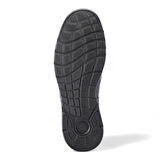 Forelli 32618 Hakiki Deri Anatomik Erkek Ayakkabı