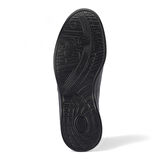 Forelli Nardo 6927 Anatomik Deri Erkek Ayakkabı