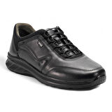 Forelli Nerton (47906) Comfort Erkek Ayakkabı