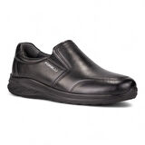 Forelli Nexus 47927 Comfort Erkek Ayakkabı