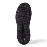 Forelli Nexus 47927 Comfort Erkek Ayakkabı