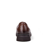 Forelli 21311 Hakiki Deri Anatomik Kadın Ayakkabı