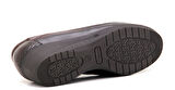 Forelli Rosa (57603) Comfort Kadın Ayakkabı
