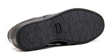 Forelli Soft (35302) Comfort Erkek Ayakkabı