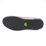 Forelli Terte 48001 Deri Comfort Kadın Ayakkabı