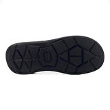 Forelli Tuna 40501 Comfort Erkek Deri Terlik