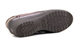 Forelli Versa (57605) Anatomik Kadın Ayakkabı