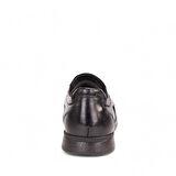 Forelli 32608 Hakiki Deri Anatomik Erkek Ayakkabı