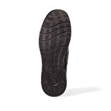 Forelli 32608 Hakiki Deri Anatomik Erkek Ayakkabı