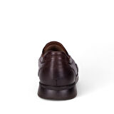 Forelli 32608 Hakiki Deri Anatomik Erkek Ayakkabı