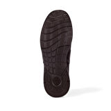 Forelli 32608 Hakiki Deri Anatomik Erkek Ayakkabı