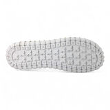 Venüs 2010720 Hakiki Deri Kadın Ayakkabı