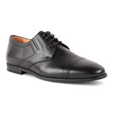 Libero 4796 Hakiki Deri Klasik Erkek Ayakkabı