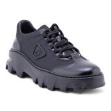 Libero 4974 Premium Hafif Erkek Ayakkabı