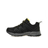 Lumberjack Shell 3K Su Geçirmez Unisex Ayakkabı