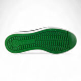 Benetton 30628 Unisex Spor Ayakkabı