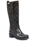 Benetton 50014 Kadın Yağmur Çizme