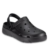 Forelli 23704 Suya Uygun Unisex Terlik