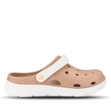 Forelli 23704 Suya Uygun Unisex Terlik